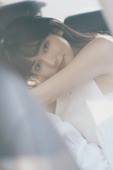 老严有女不愁嫁 电视剧